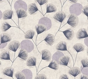 TAPETA 79151-2 NORDIC FEELING