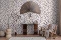 TAPETA 79151-2 NORDIC FEELING