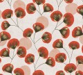 TAPETA 79151-3 NORDIC FEELING