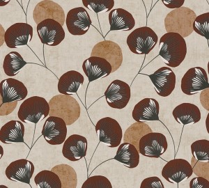 TAPETA 79151-4 NORDIC FEELING