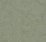 TAPETA 79152-2 NORDIC FEELING