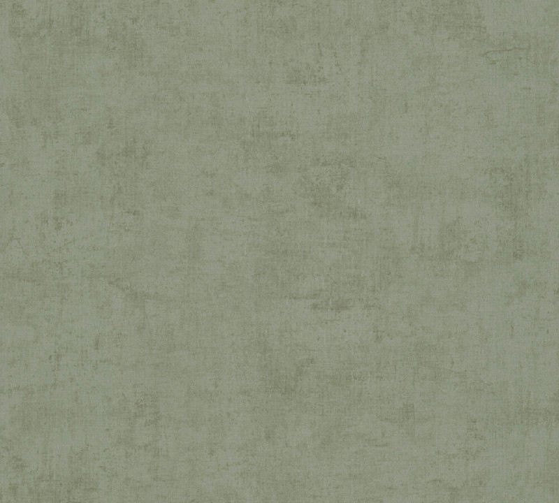 TAPETA 79152-2 NORDIC FEELING