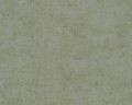 TAPETA 79152-2 NORDIC FEELING