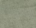 TAPETA 79152-2 NORDIC FEELING