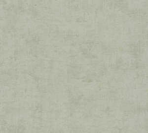 TAPETA 79152-3 NORDIC FEELING