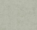 TAPETA 79152-3 NORDIC FEELING