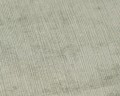 TAPETA 79152-3 NORDIC FEELING
