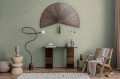 TAPETA 79152-3 NORDIC FEELING