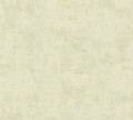 TAPETA 79152-4 NORDIC FEELING
