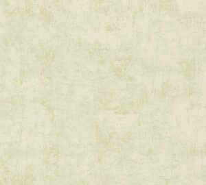 TAPETA 79152-4 NORDIC FEELING