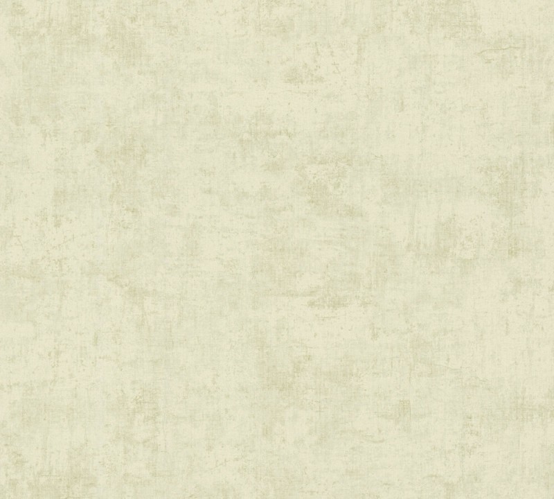TAPETA 79152-4 NORDIC FEELING