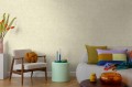 TAPETA 79152-4 NORDIC FEELING