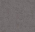 TAPETA 79152-5 NORDIC FEELING