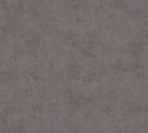 TAPETA 79152-5 NORDIC FEELING