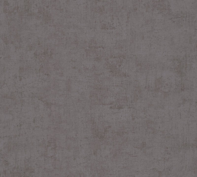 TAPETA 79152-5 NORDIC FEELING