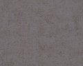TAPETA 79152-5 NORDIC FEELING
