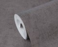 TAPETA 79152-5 NORDIC FEELING