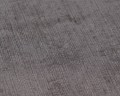 TAPETA 79152-5 NORDIC FEELING