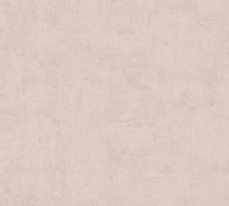 TAPETA 79152-6 NORDIC FEELING