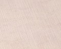 TAPETA 79152-6 NORDIC FEELING
