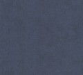 TAPETA 79152-8 NORDIC FEELING