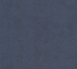 TAPETA 79152-8 NORDIC FEELING