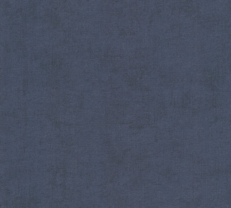TAPETA 79152-8 NORDIC FEELING