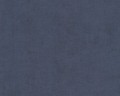 TAPETA 79152-8 NORDIC FEELING