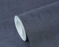 TAPETA 79152-8 NORDIC FEELING