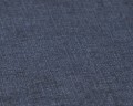 TAPETA 79152-8 NORDIC FEELING