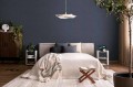 TAPETA 79152-8 NORDIC FEELING