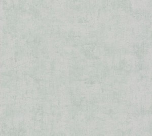 TAPETA 79152-9 NORDIC FEELING
