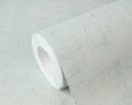 TAPETA 79152-9 NORDIC FEELING