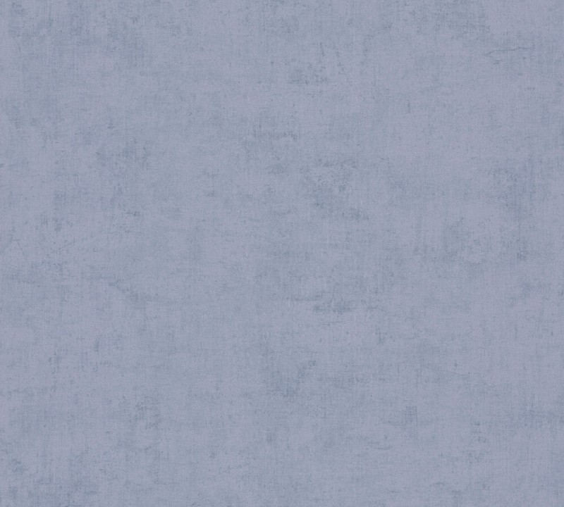 TAPETA 79153-1 NORDIC FEELING