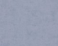 TAPETA 79153-1 NORDIC FEELING