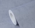 TAPETA 79153-1 NORDIC FEELING