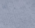 TAPETA 79153-1 NORDIC FEELING