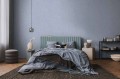 TAPETA 79153-1 NORDIC FEELING
