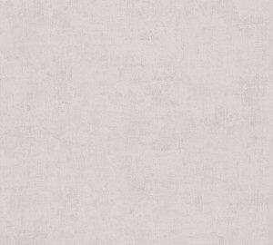 TAPETA 79153-3 NORDIC FEELING