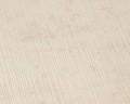 TAPETA 79153-4 NORDIC FEELING
