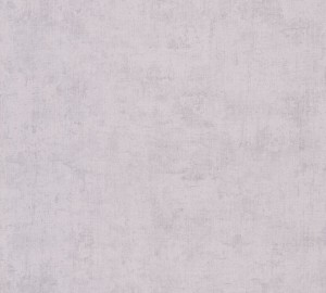 TAPETA 79153-5 NORDIC FEELING