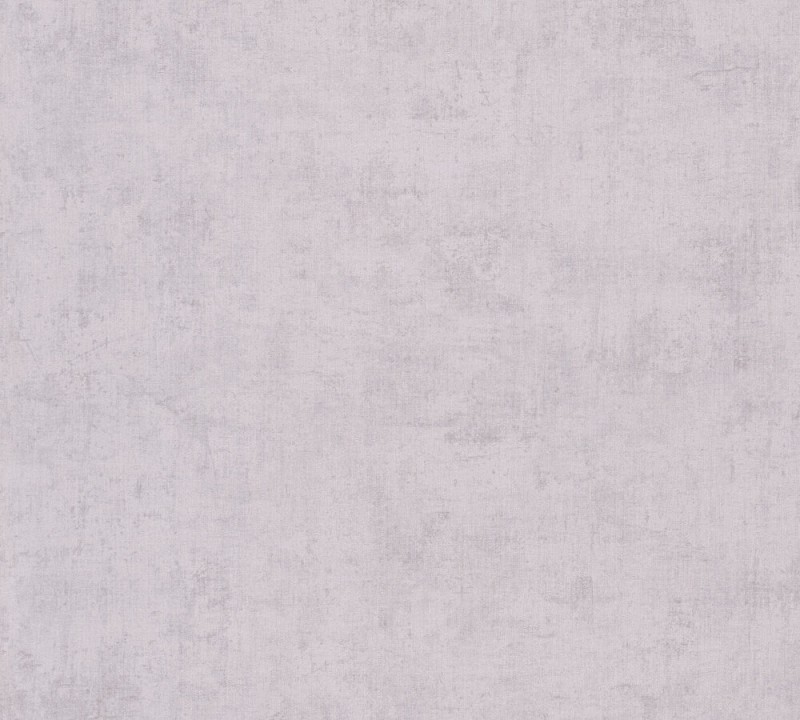 TAPETA 79153-5 NORDIC FEELING