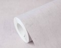 TAPETA 79153-5 NORDIC FEELING
