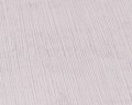 TAPETA 79153-5 NORDIC FEELING