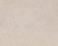 TAPETA 79153-6 NORDIC FEELING