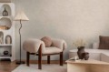 TAPETA 79153-6 NORDIC FEELING