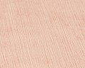 TAPETA 79153-7 NORDIC FEELING