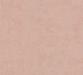 TAPETA 79153-8 NORDIC FEELING