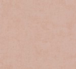 TAPETA 79153-8 NORDIC FEELING