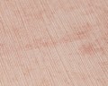 TAPETA 79153-8 NORDIC FEELING